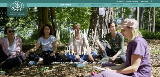 Deutsche Akademie für Waldbaden & Gesundheit GmbH.JPG