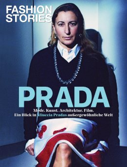 Titel_Fashion Stories_PRADA.jpg