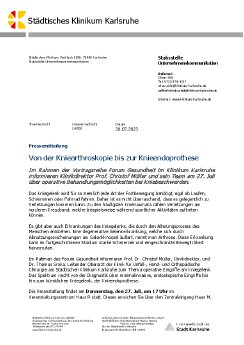 200723_PM_Von der Kniearthroskopie bis zur Knieendoprothese.pdf