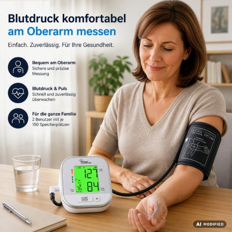 JX-7141_Oberarm-Blutdruckmessgeraet_OB-330_07.jpg