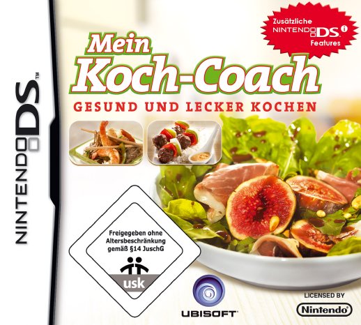 MeinKoch-Coach_DS_Pack_2D_NOE.jpg