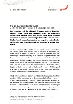 PM Design-Evergreen Zehnder Yucca.pdf