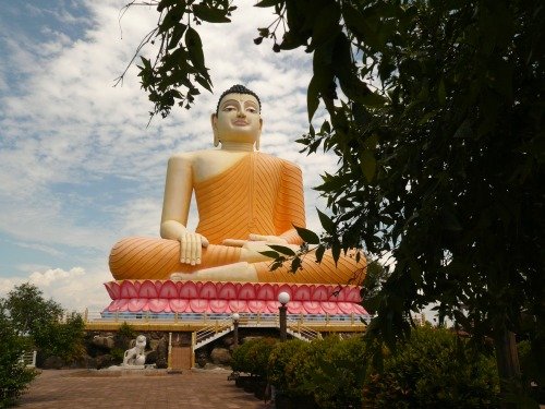 buddha_sri lanka.jpg