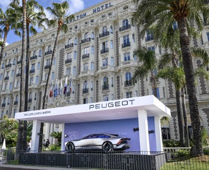 PEUGEOT x Kino Header.jpg