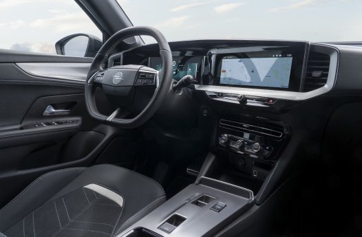 NeuerOpelMokka (3).jpg