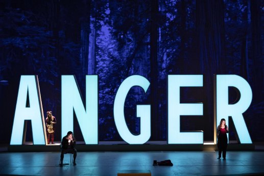 The Listeners_GP_cAlvisePredieri_3336.jpg