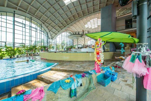 Kindertag in der Toskana Therme Bad Sulza mit Spiel, Spa_ & freiem Eintritt_Christian H_cke.jpg