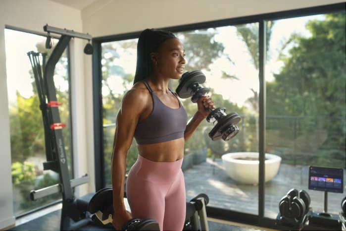 (c) BowFlex SelectTech 52 Lifestyle01.jpg