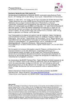 ZFH_beim_BVMW_Business_Pecha_Kucha_20160408_mk.pdf