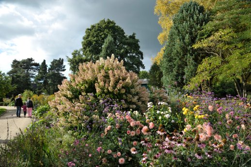 Arboretum Ellerhoop(c)Holstein Tourismus_photocompany.jpg