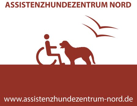 Assistenzhundezentrum_Nord_Logo.jpg