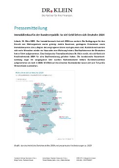 pm-drk-darlehenshoehe-alter-2024.pdf