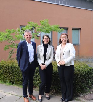 PM_2025-05_09_Treffpunkt_Zukunft_Hochschule-Osnabrueck_02.jpg