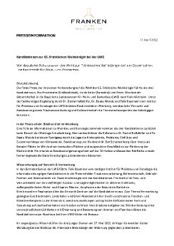 PM Kandidatinnen zur 65. Fränkischen Weinkönigin bei der LWG.pdf