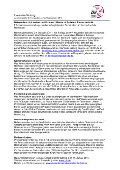 M.SC.ET_Infov_20141107.pdf