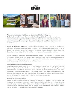 240910-Revier-Hospitality-Group-übernimmt-Hotel-in-Kaprun.pdf