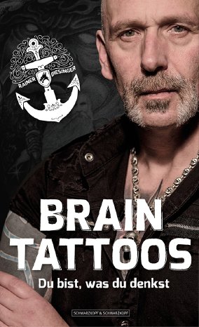 brain-tattoos.jpg