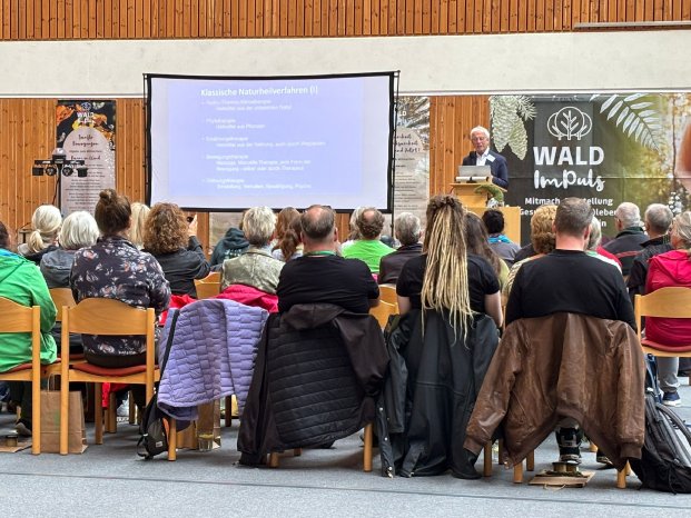 7.Naturkongress 2025-09-14.jpeg