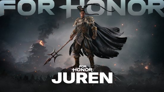 FH_Hero_Juren_Keyart_Logo.png