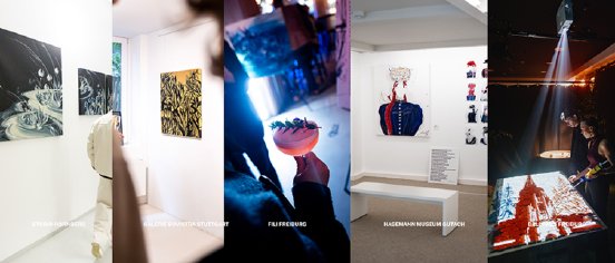 Overview Projekte2_web-752x322.png