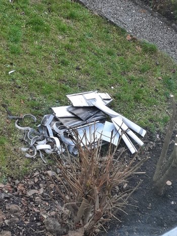 Schrottankauf in Dortmund – Altmetall wird zur Ressource mit Wert.jpg