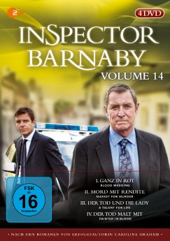 0207477ER2_Inspector_Barnaby_14_Cover_FSK16.jpg