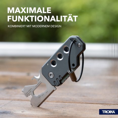 Amazon Fokus_Produkt Keytool KTL40_5.jpg