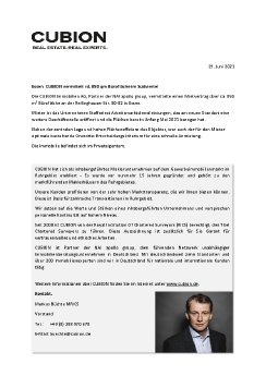 Essen_CUBION vermittelt rd. 850 qm Bürofläche im Südviertel.pdf