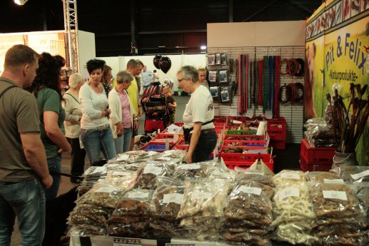 -hundundkatze kalkar 3-.jpg