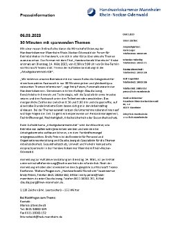 pri23-03-06_Handwerkscafé Mannheim.pdf