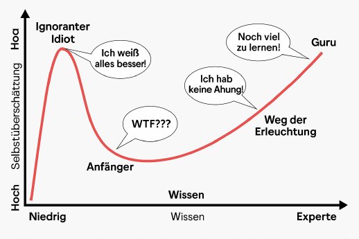 ChatGPT Image 21. Okt. 2025, 12_23_47.png