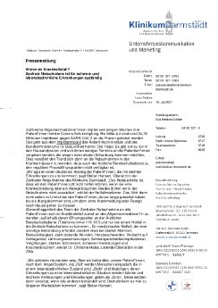 160721 PM Wartezeiten in der ZNA.pdf