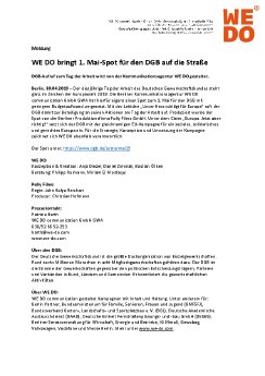 WE DO_Pressemitteilung_DGB_1. Mai.pdf