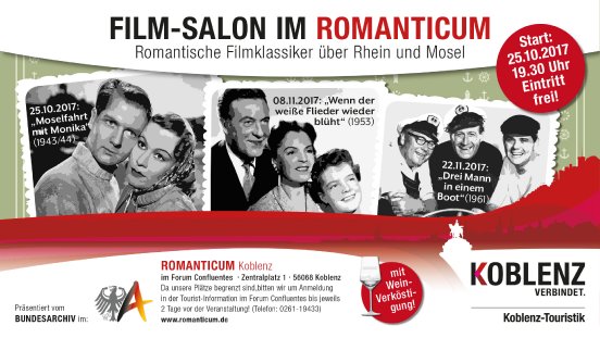 Monitor_Romanticum_Film-Salon_2017_1920x1080pix.jpg