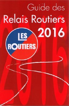 Guide des Relais Routiers 2016.jpg