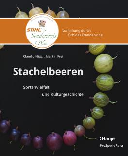 1. Stihl Sonderpreis
