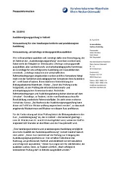 pri18-33_Ausbildereignungsprüfung in Vollzeit.pdf