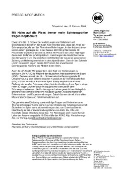 PM ARAG Helmtragepflicht 12 Februar.pdf