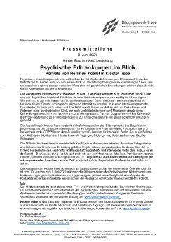 PM Bildungswerk Irsee - Ausstellung Psychische Erkrankungen im Blick.pdf