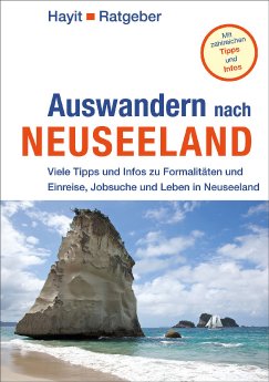 Neuseeland_Auswandern_Cover_Vorseite.jpg