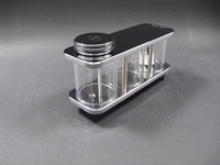 Keep it clean and beauty - NOW!