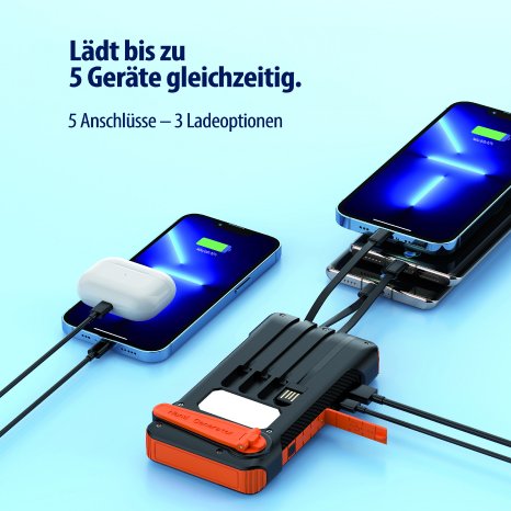 AX-1050_04_Kurbel-Dynamo-Solar-Powerbank_PB-825.jpg