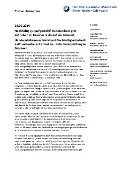 pri24-06-19_Nachhaltigkeitscheck 360°.pdf