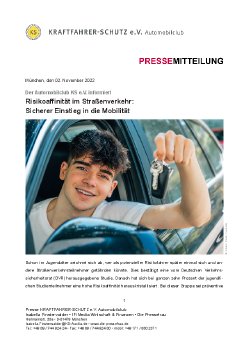 PM Automobilclub_KS_e_V_Sicherer Einstieg in die Mobilität.pdf