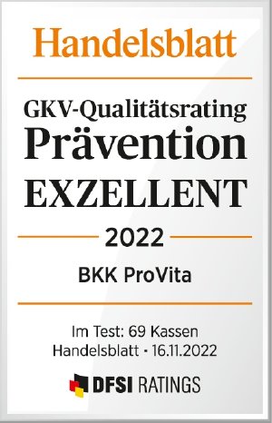 HB_DFSI_GKV_Qualitaetsrating_Praevention_2022_BKK_ProVita.jpg