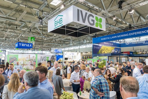 Gartenparty© Koelnmesse GmbH, Hanne Engwald.jpg