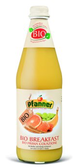 Pfanner_Bio_Breakfast_Flasche05L_n.jpg