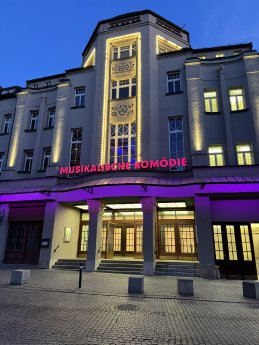 MuKo-Fassade 2025_IM.JPEG