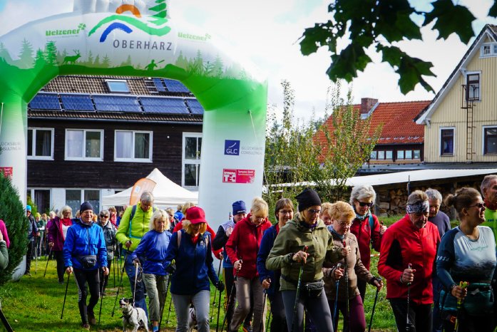 Nordic Walking_c_Vanessa Lader-GLCAG.jpeg