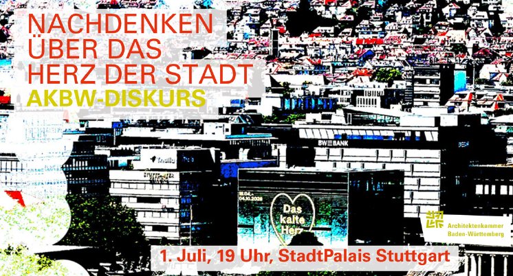 Visual_AKBW-Wittwer-Haus-Diskurs.jpg